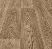 IVC Golf Castanie 542 фото 5 | FLOORDEALER